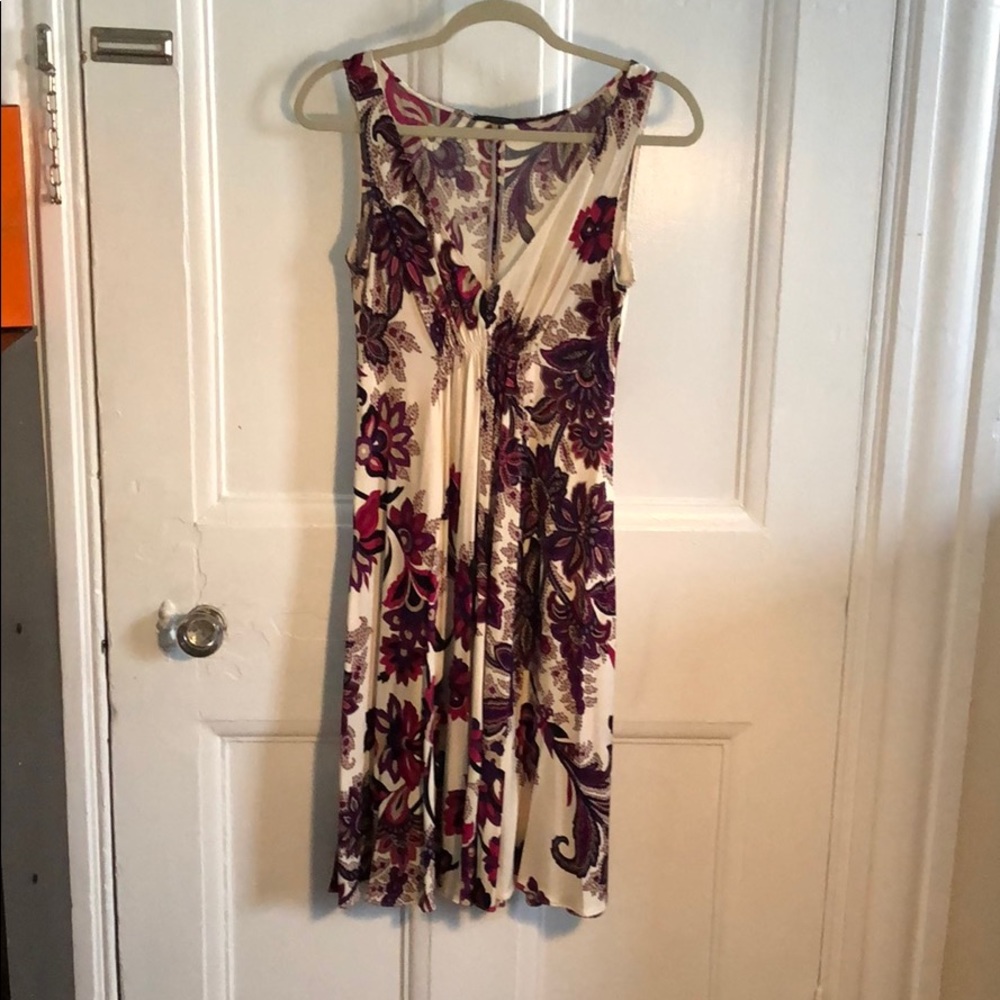 Elie Tahari Dress - Picture 3 of 8